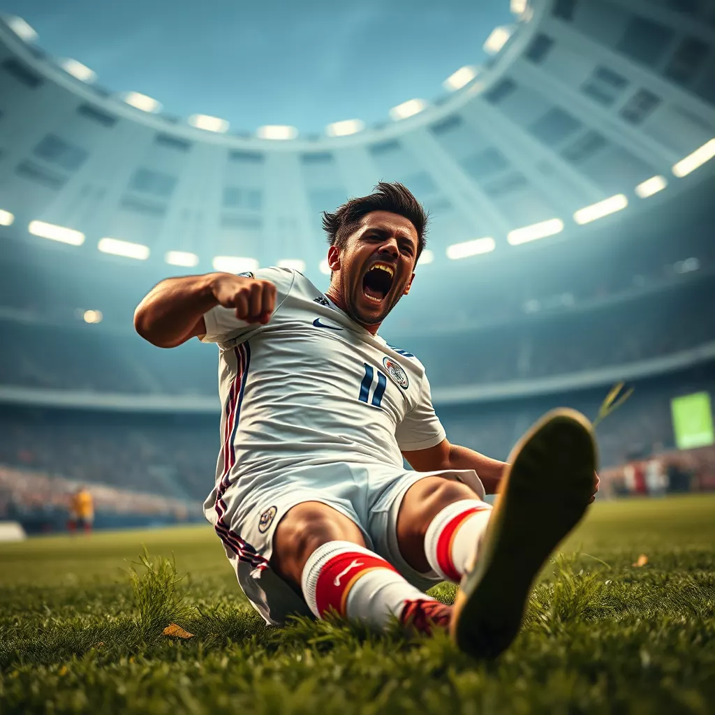 Tải game AW8 để theo dõi các giải bóng đá thuận tiện hơn — view 2