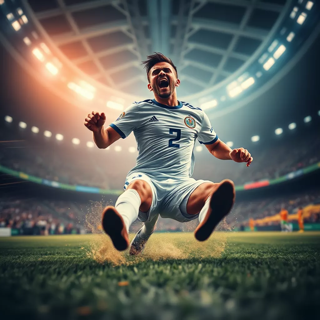 Review game rồng hổ trực tuyến hấp dẫn tại s8bet.social: Đánh giá theo hành trình người chơi thực tế — view 3