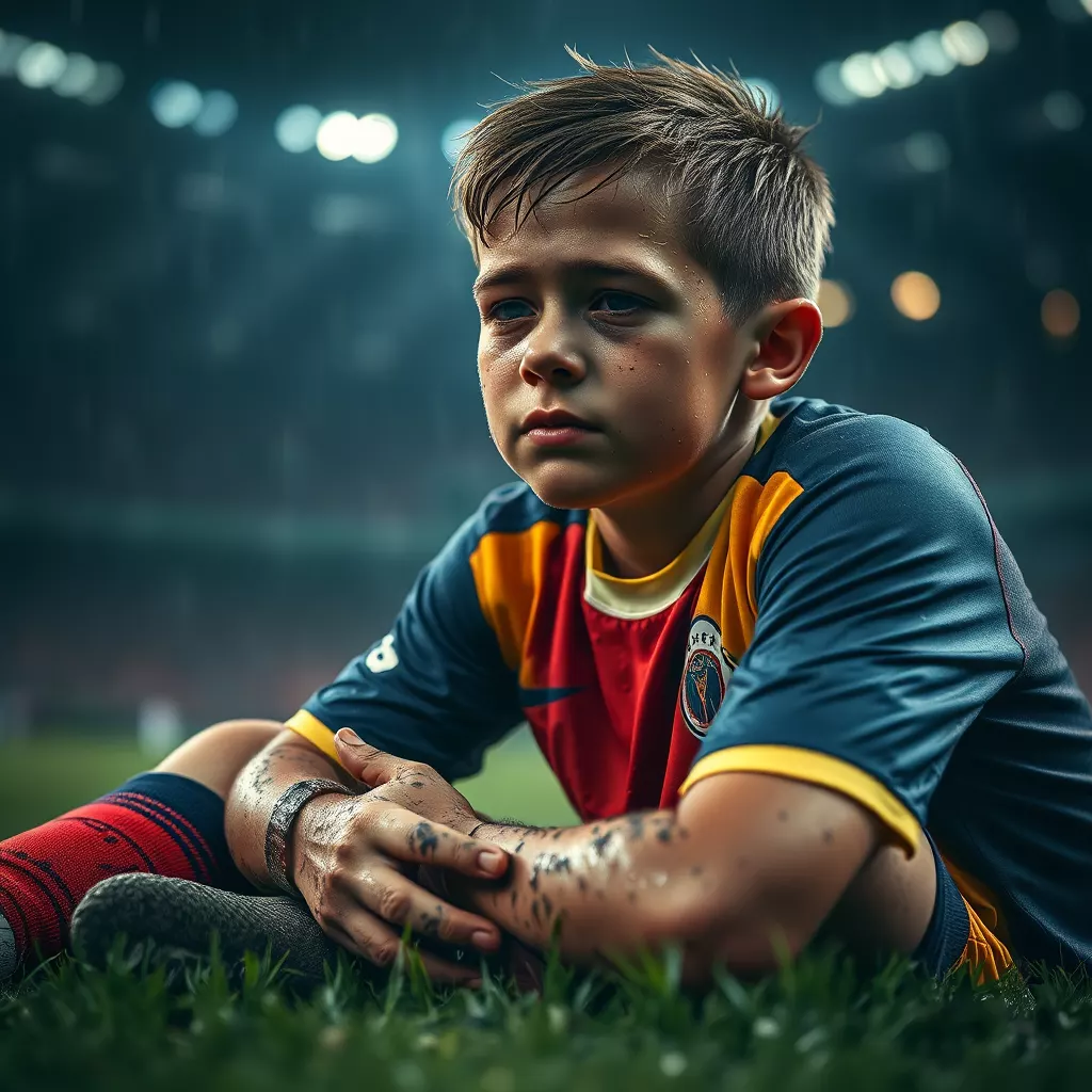 Best Football Betting Features at ad88.tech: What the Promises Really Mean — view 5