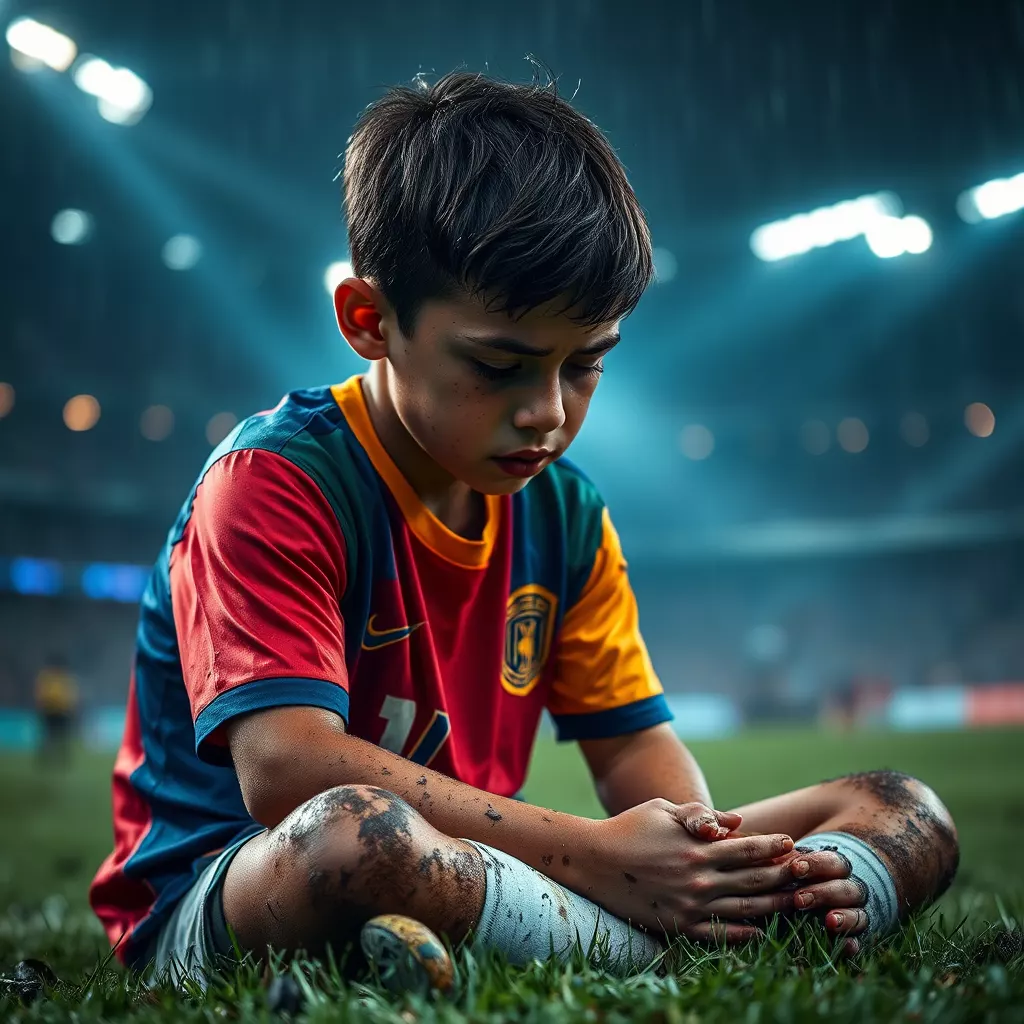 Những Kỷ Lục Có Thể Xuất Hiện Ở Chung Kết World Cup 2026 Trên xx8.space — view 4