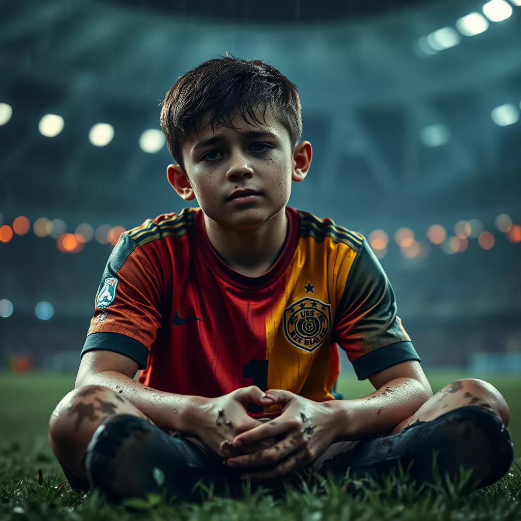 Cách theo dõi đá gà tại nhà cái 9BET thuận tiện hơn trên mobile — view 4