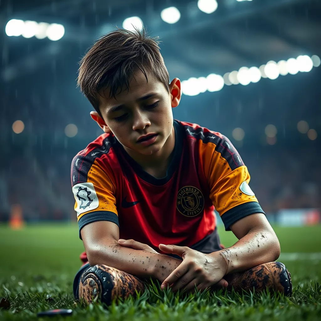 Đánh giá thực tế các tựa game bắn cá trên xin88.studio: Sảnh nào đáng chơi nhất? — view 4