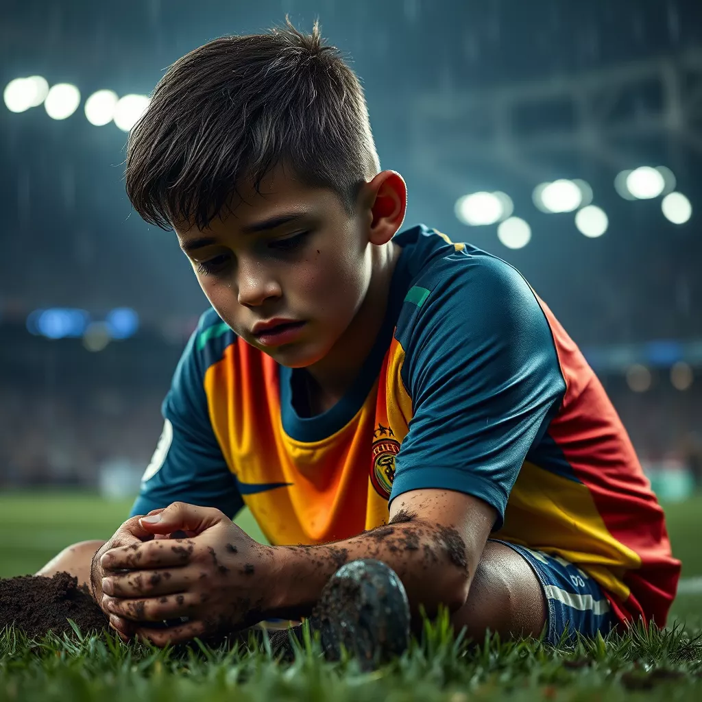 SC88T1.Com Dự Đoán Nhà Vô Địch World Cup 2026: Sân Chơi Cho Dân Cá Cược Thực Thụ — view 5