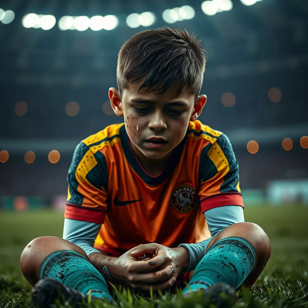 Nohu90.international – Tin Nóng World Cup 2026 Cập Nhật Liên Tục — view 5