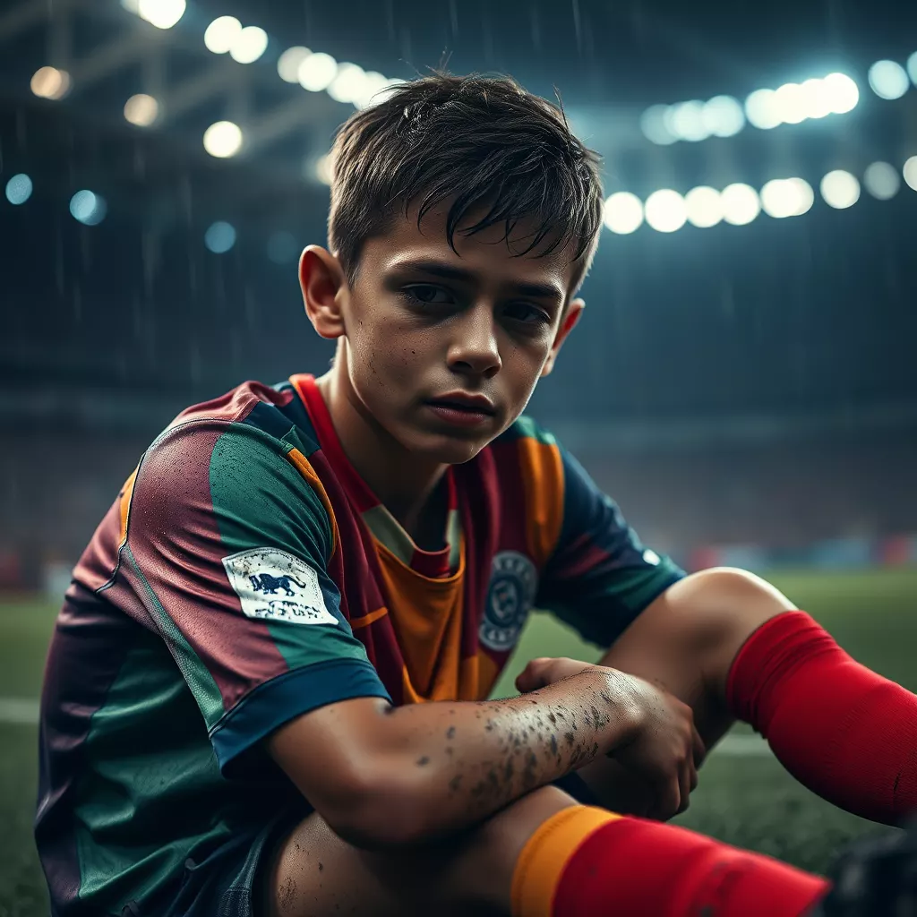 AS Roma’s Technical Director Appointment and tr88qh.com: A User-Journey Review — view 3