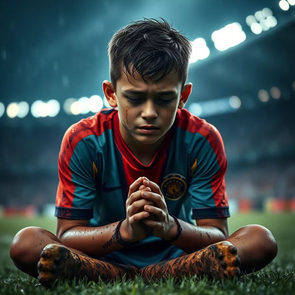 Premium Slot Collections Reviewed on bet88-vl.com: Separating Marketing Claims from Reality — view 3