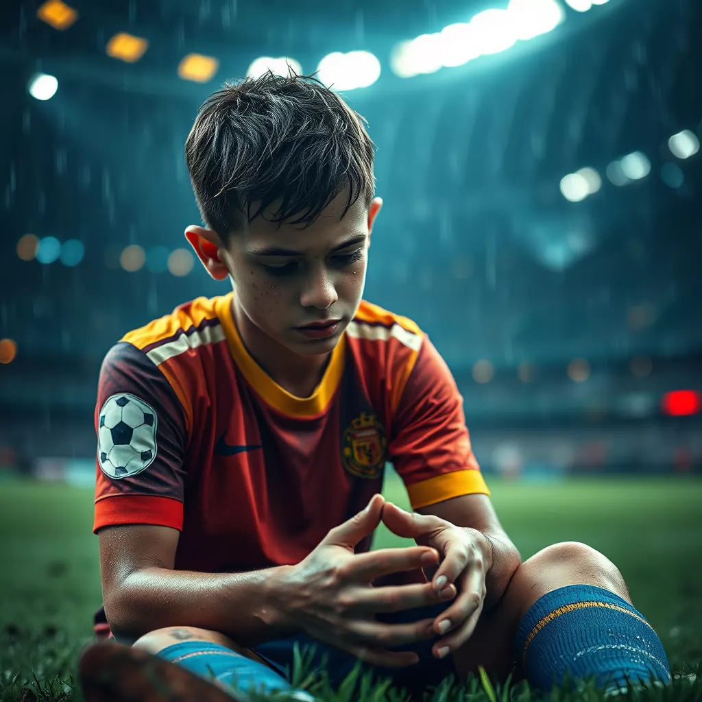 GG88 Kèo FA Cup Anh Mới Nhất – Chuyên Gia Phân Tích & Đánh Giá Chi Tiết Sân Chơi Đẳng Cấp — view 3