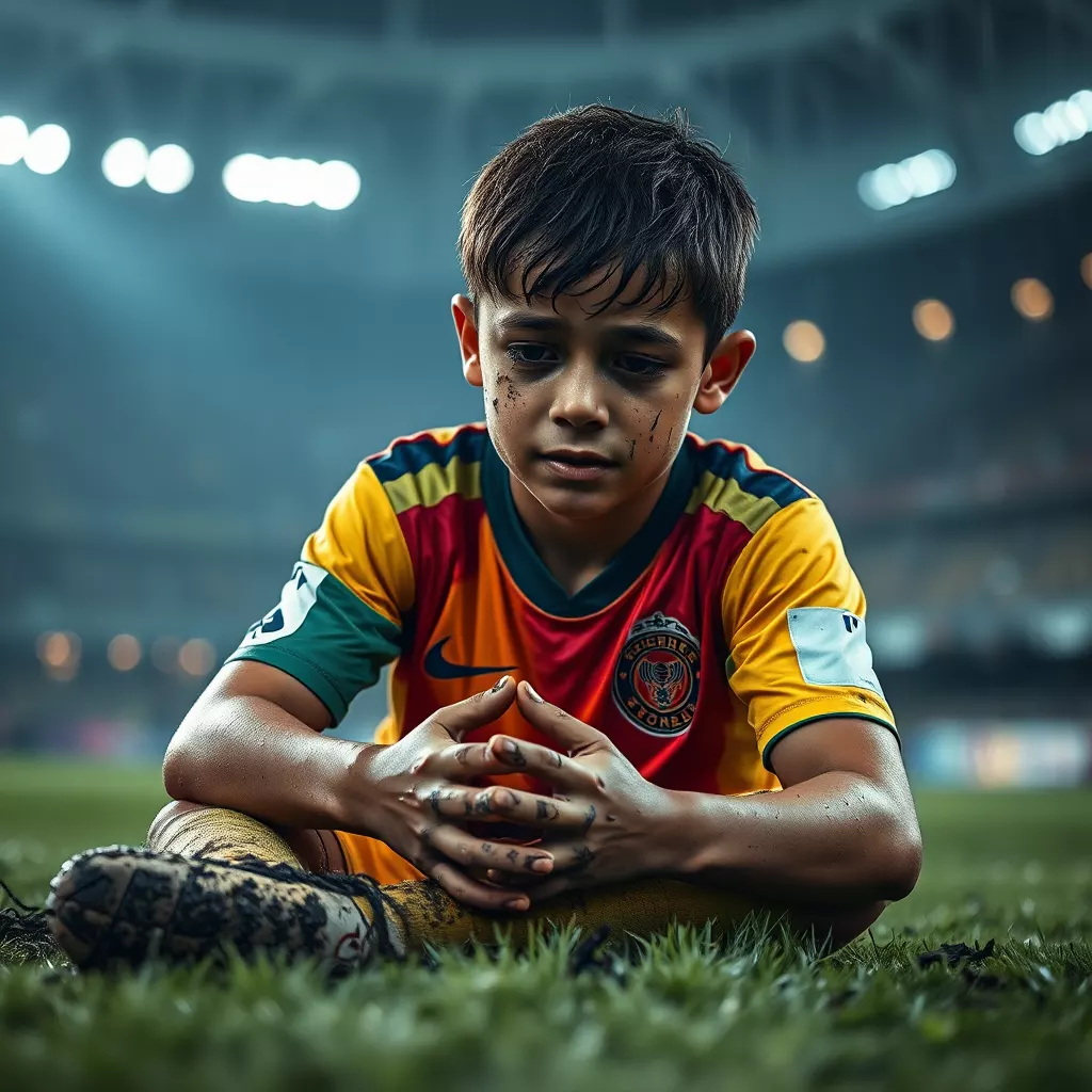 Những Trò Chơi Đáng Khám Phá Nhất Trong Sảnh Game tuhoplode.com — view 4