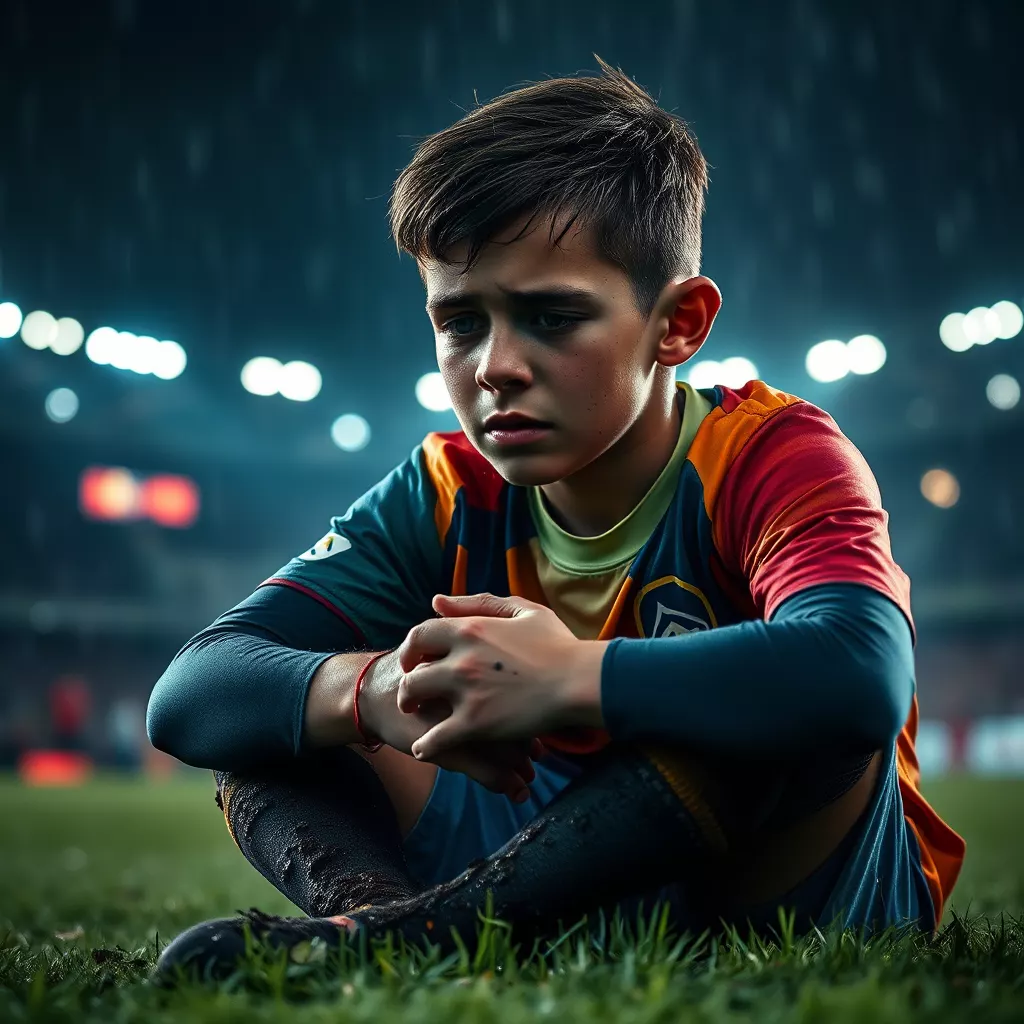 Xoilactv24h World Cup 2026: Theo dõi từng bảng đấu dễ dàng — view 3