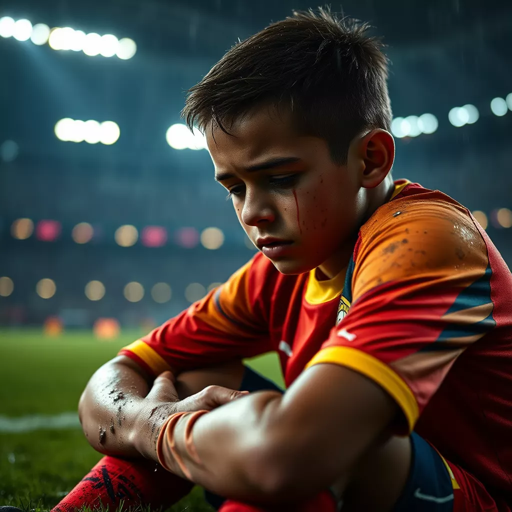 Cách theo dõi đá gà tại nhà cái PUB88 thuận tiện hơn trên mobile