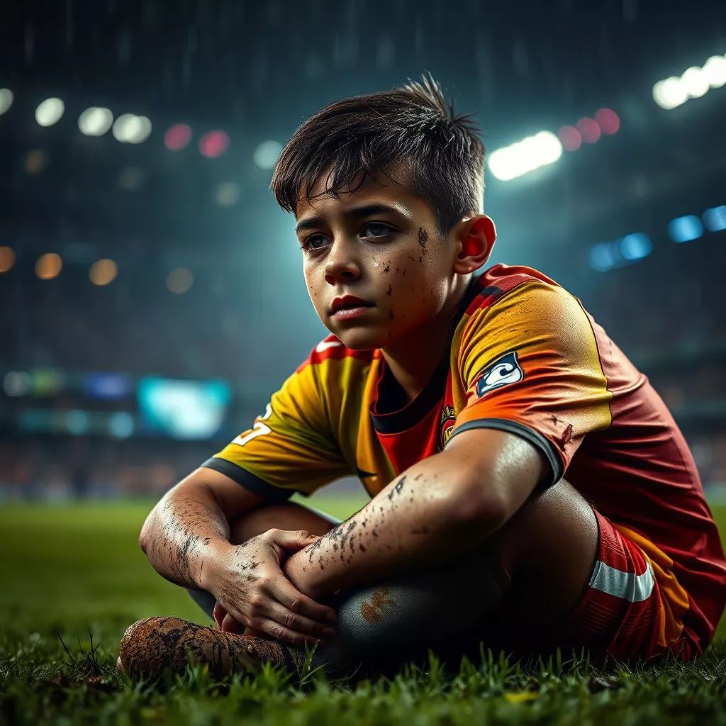 Game bài đổi thưởng 2025: Vì sao Luck8 trở thành cơn sốt?