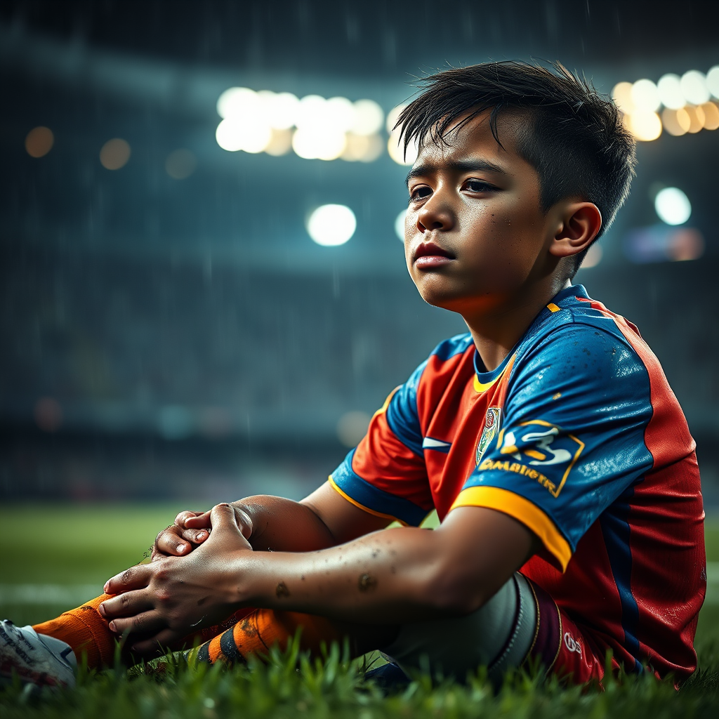OPEN88 Dự Đoán Champions League Hôm Nay: Bí Quyết Nhận Định Chuẩn Xác
