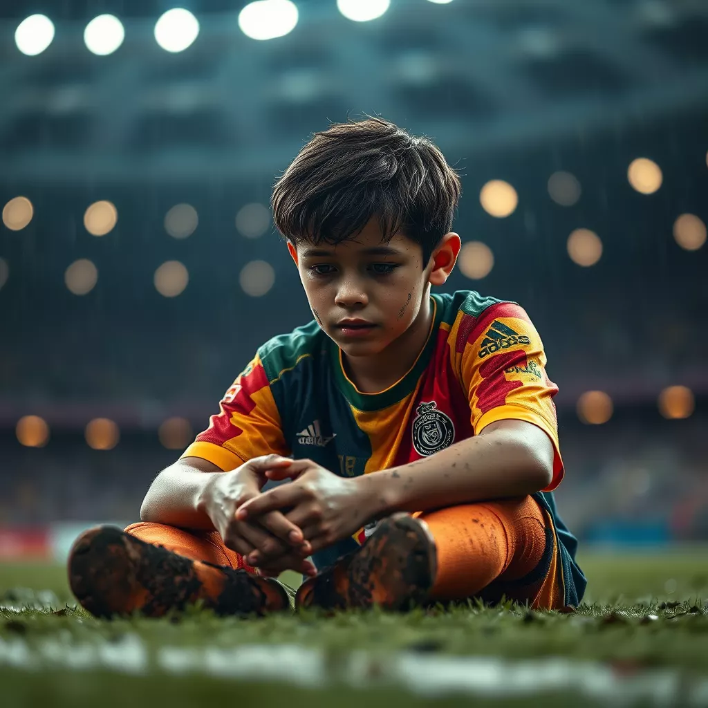 World Cup 2026: Phân tích đội hình tiêu biểu dự đoán — view 3