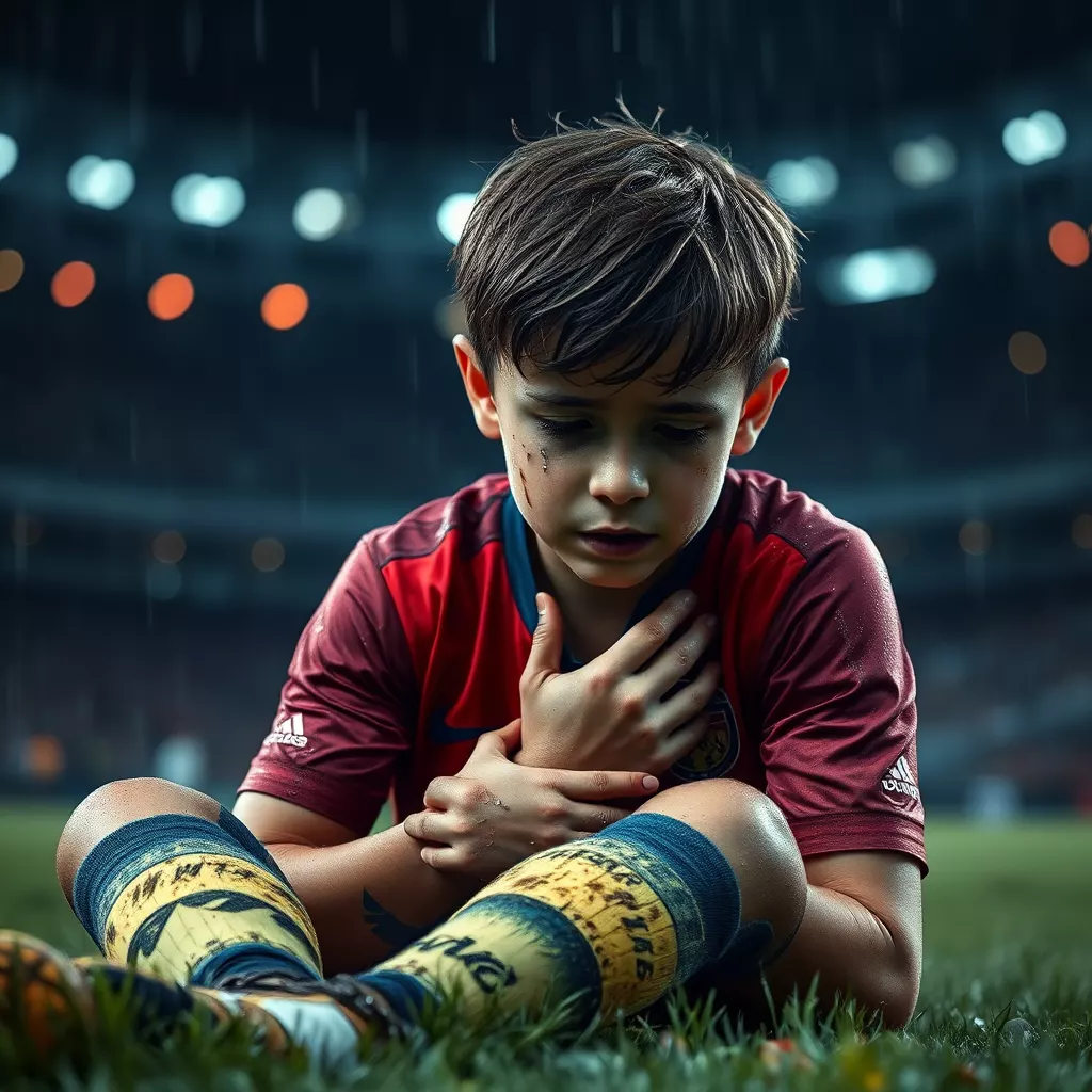 World Cup 2026: Các đội tuyển giàu thành tích nhất — view 2