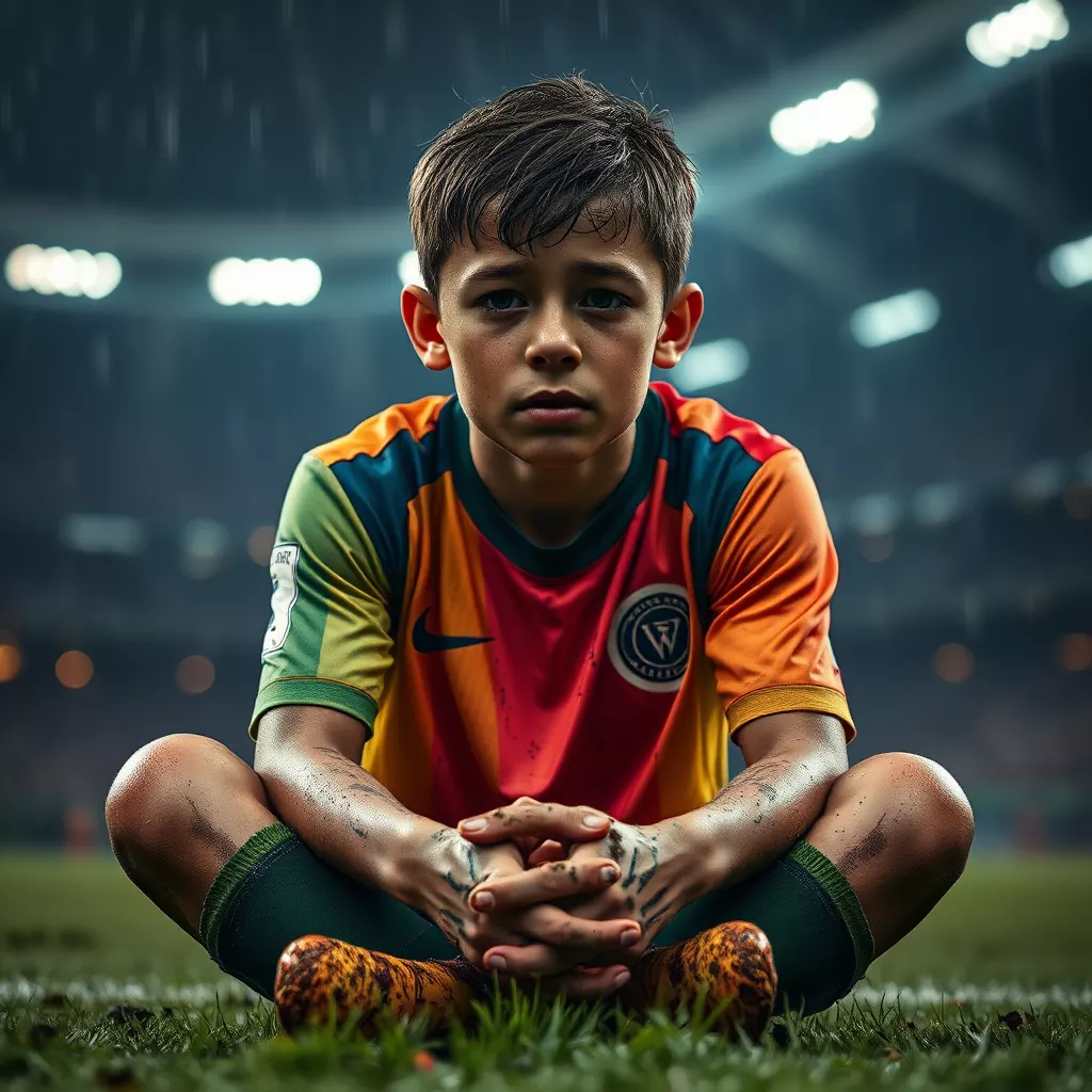 Soi kèo nhà cái theo lịch sử đối đầu: Còn hiệu quả hay đã lỗi thời? — view 2