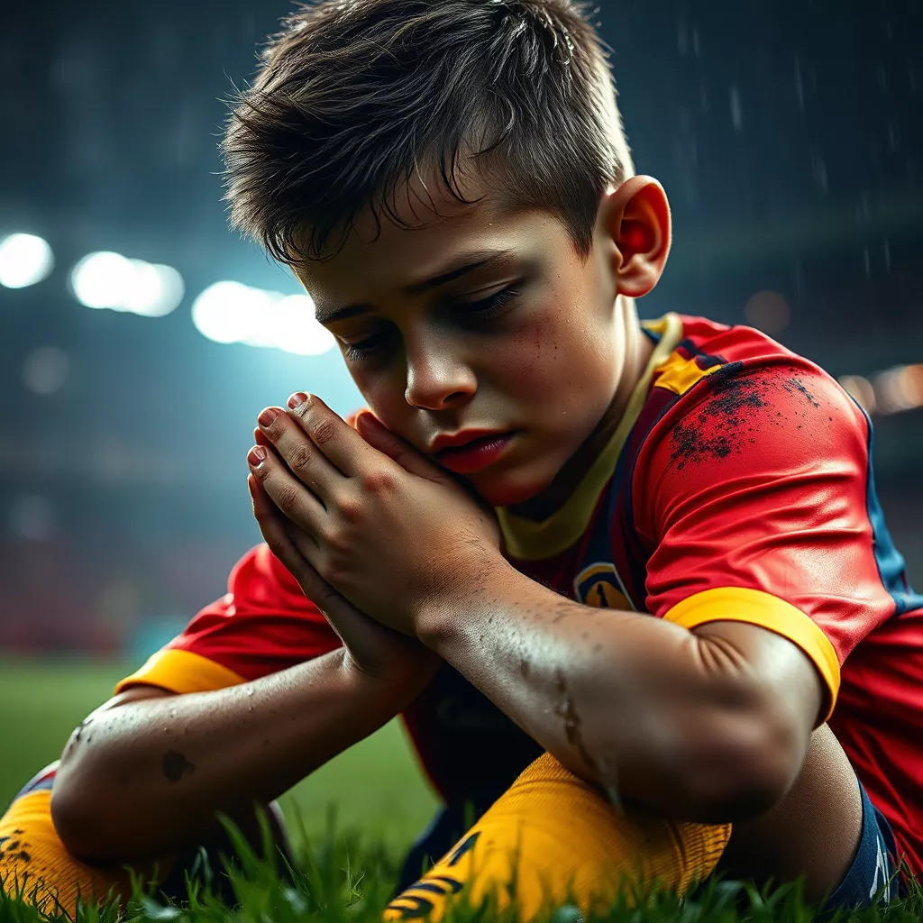 GG88MLL.COM Game Bài Online 2026: Xu Hướng Giải Trí Mới — view 2