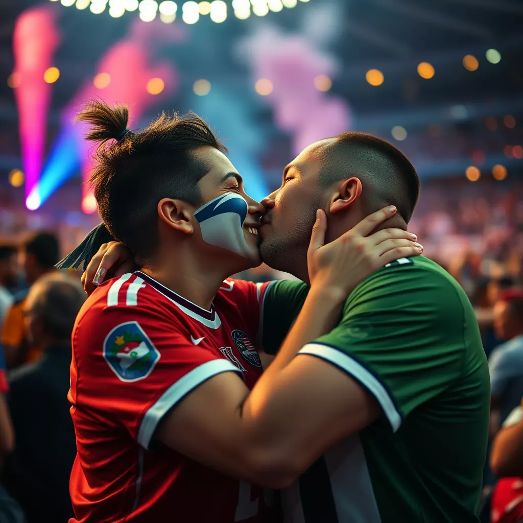 F8bet có thực sự vượt trội hơn các nền tảng cùng phân khúc? Đây là câu trả lời