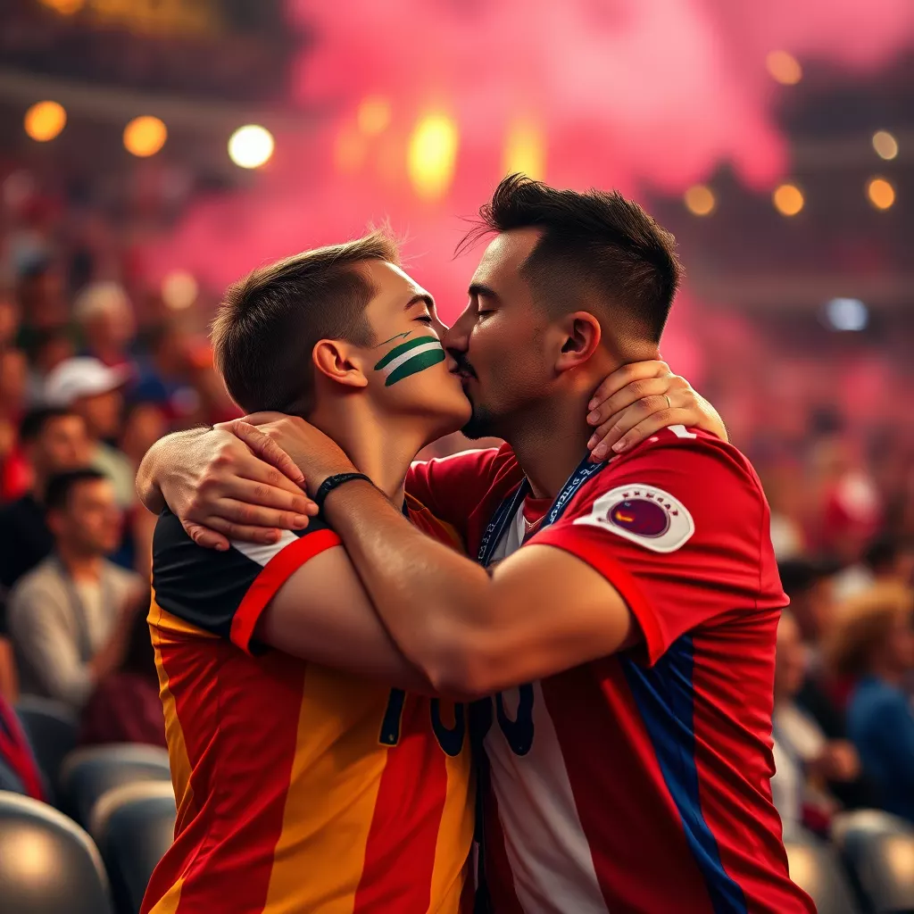 Giải Mã Nhà Cái: Bí Kíp Chọn Sân Chơi Cá Cược An Toàn Cho Dân Công Nghệ