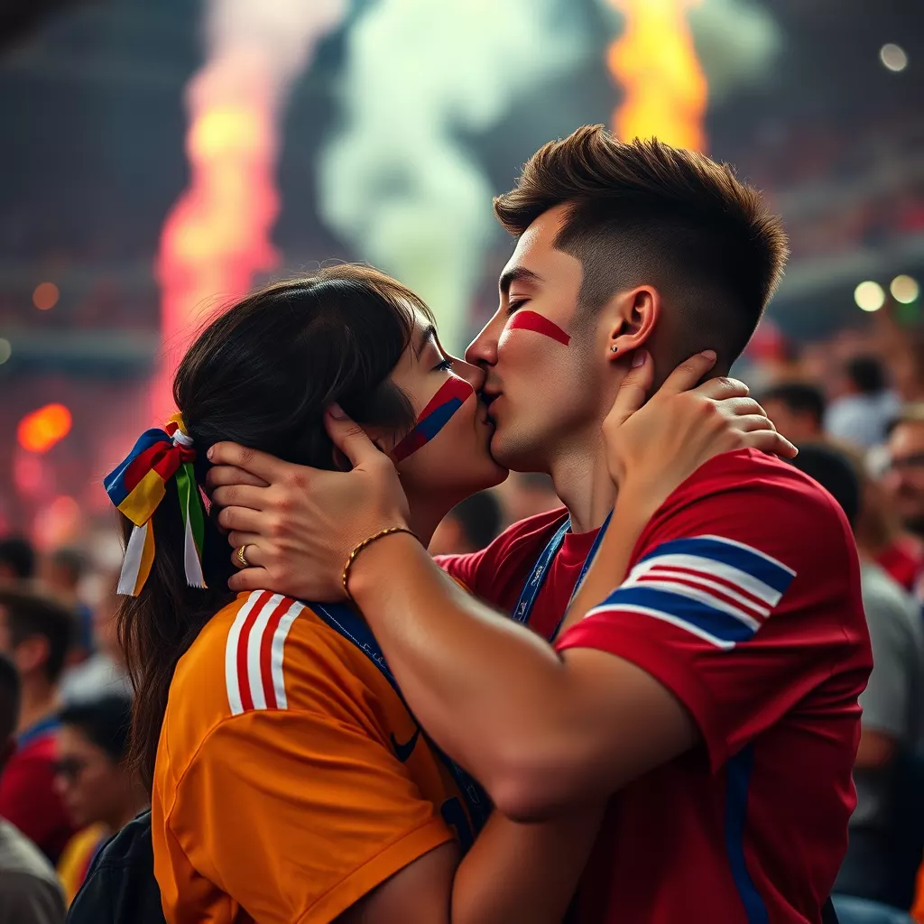 Phil Foden và “Vũ điệu” Linh Hoạt Trong Hệ Thống Tấn Công Qua Hitclub