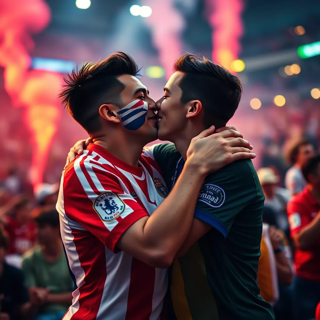 World Cup 2026: Cuộc chiến khốc liệt giữa các châu lục và những điều chưa từng có
