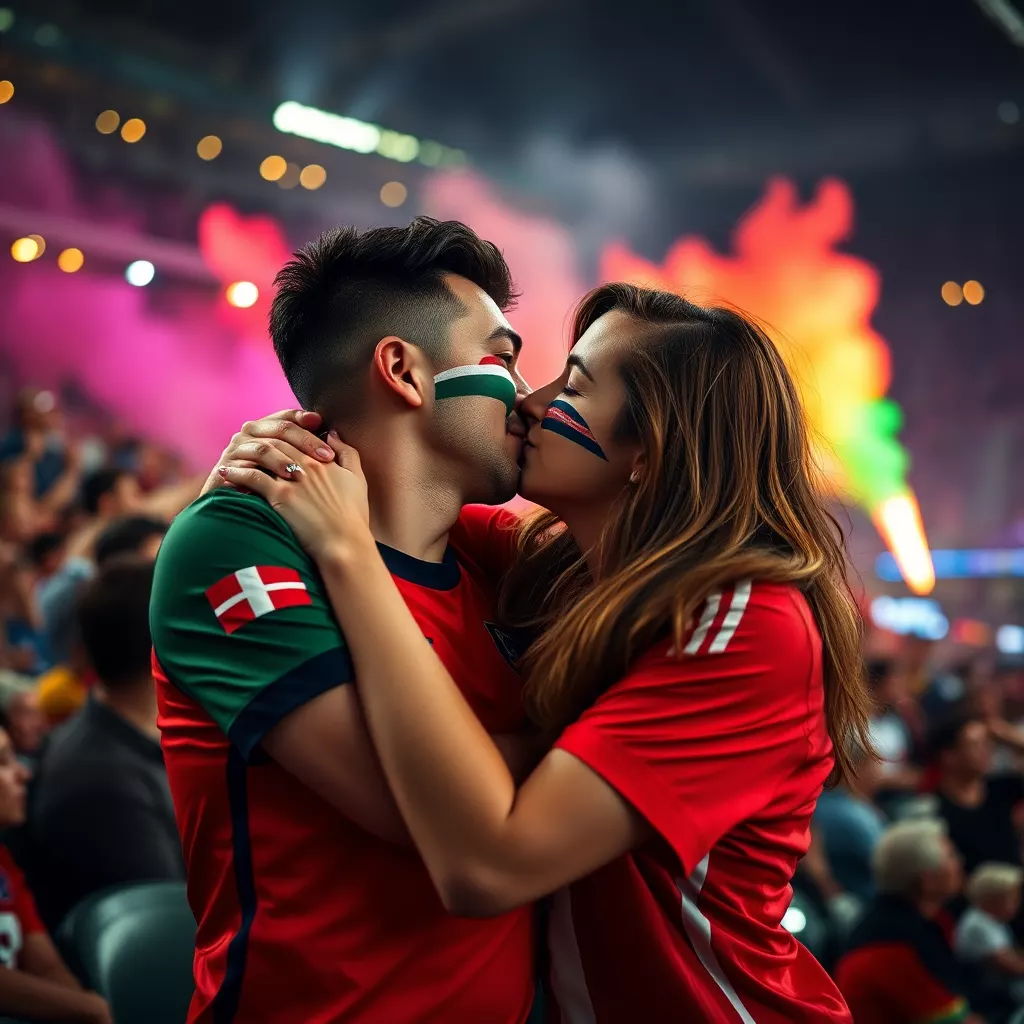 789bet.finance tổng hợp kỹ năng cần thiết khi chơi Liêng — view 2
