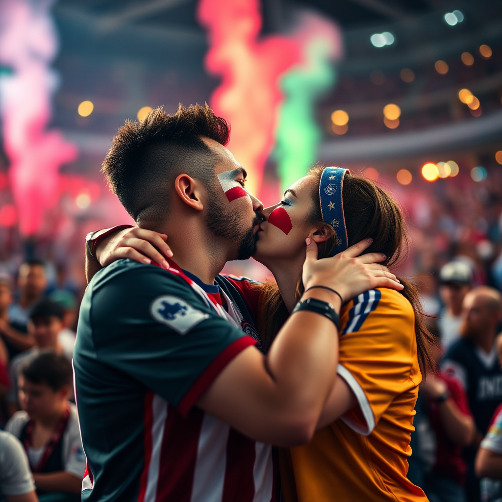 Bán kết World Cup Tây Ban Nha: Hành trình lịch sử và những khoảnh khắc nghẹt thở