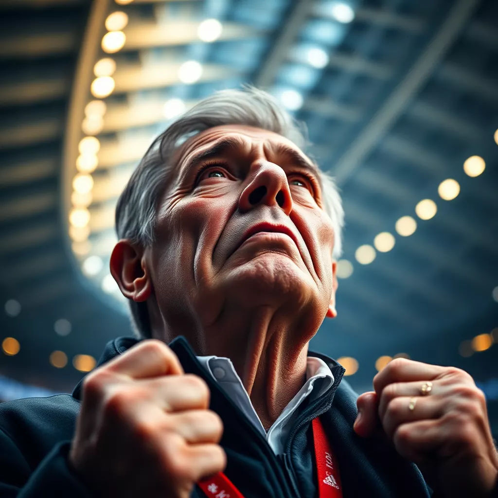 sunwin101.net Giới Thiệu Kho Trò Chơi Được Yêu Thích Hiện Nay — view 3