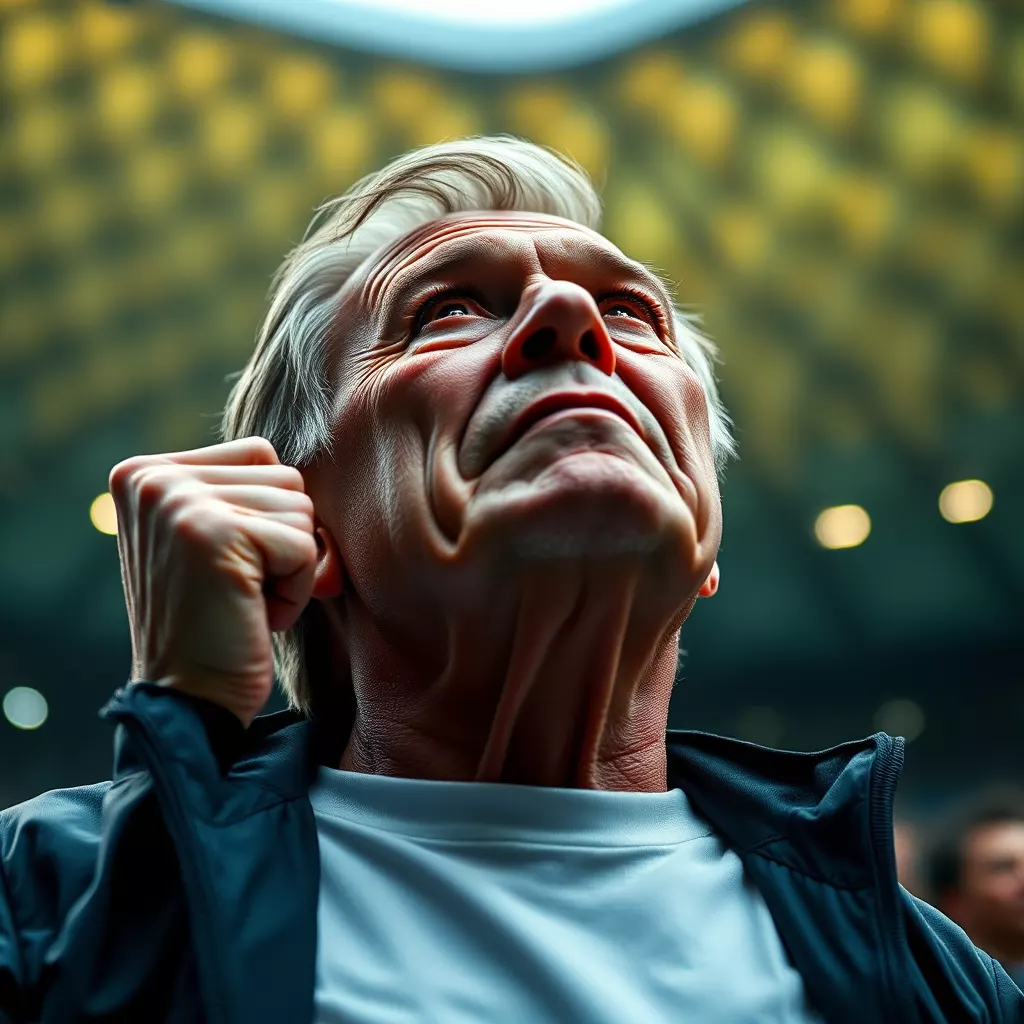 Những kỷ lục có thể bị phá tại World Cup 2026