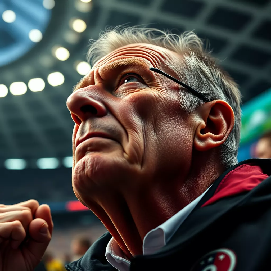 Explore High-End Digital Gaming Networks at s666t5.net: A User Journey UX Analysis — view 5
