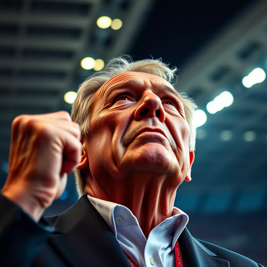 Chung Kết World Cup 2026: Những Siêu Sao Được Kỳ Vọng Nhất | gg88d.com — view 5
