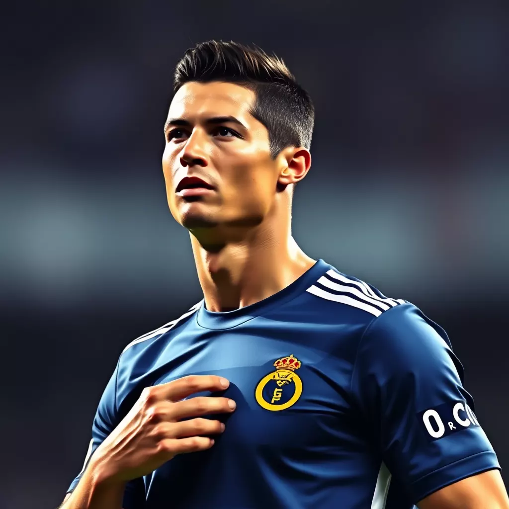 Những Kỷ Lục Có Thể Xuất Hiện Ở Chung Kết World Cup 2026 Trên xx8.space — view 5