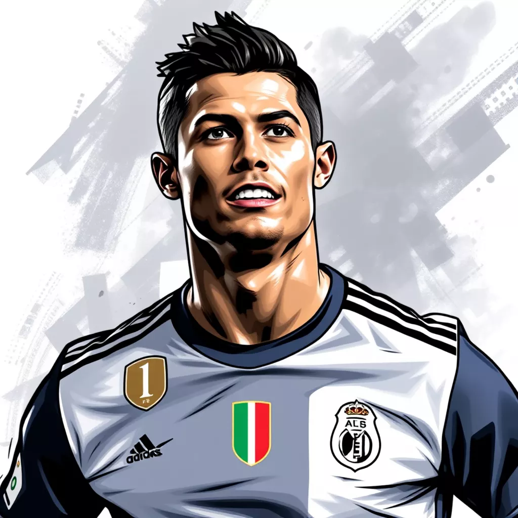 Chung Kết World Cup 2026: Những Giây Phút Làm Nên Lịch Sử tại tai68gamebai.app — view 4