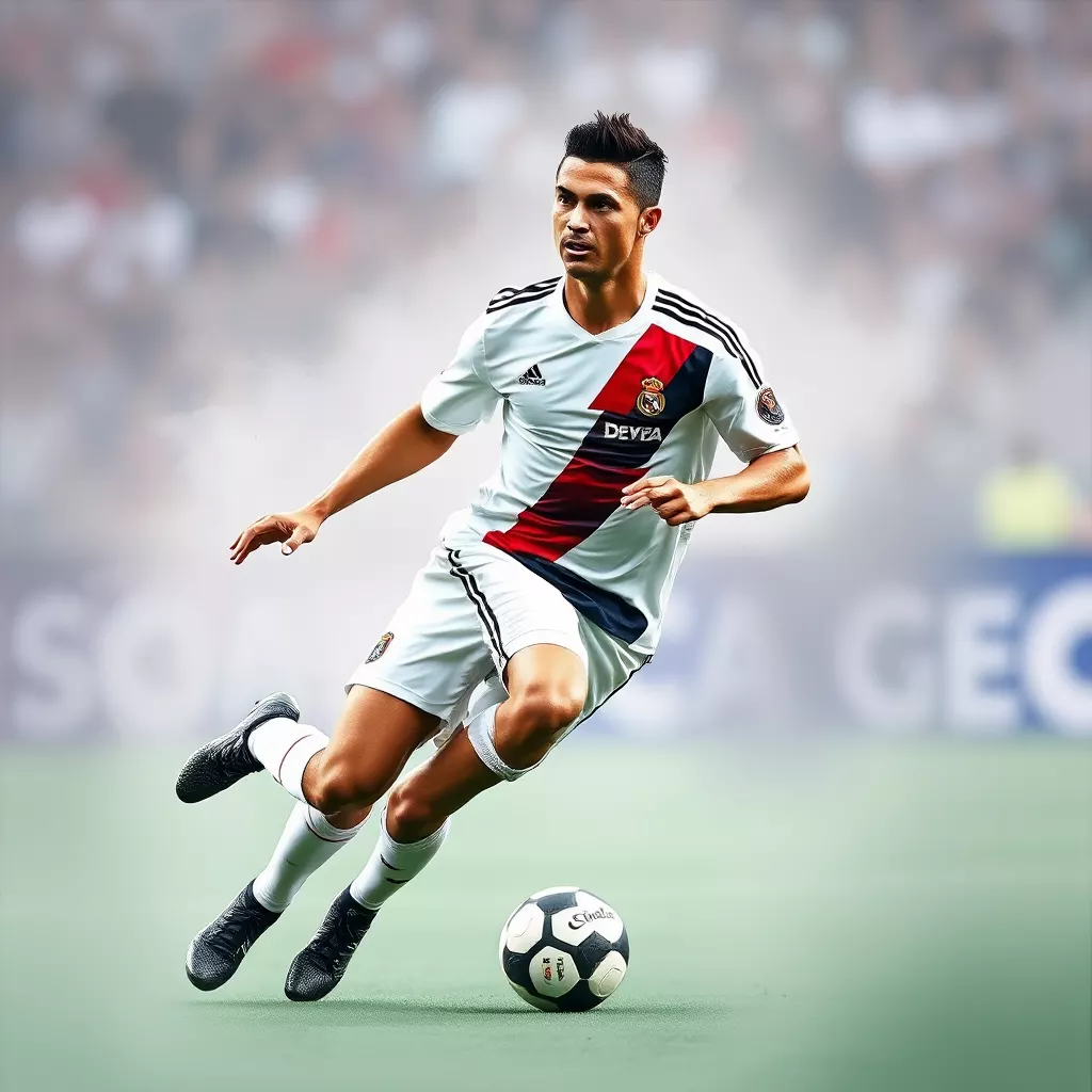 Sảnh Game mm88.io Mang Đến Hệ Sinh Thái Game Phong Phú — view 3