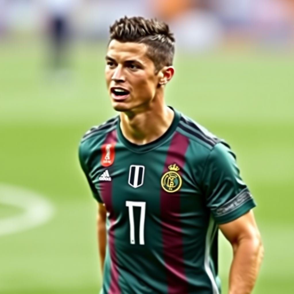 Da88 phân tích Juventus bằng khả năng làm chậm nhịp trận đấu đúng thời điểm