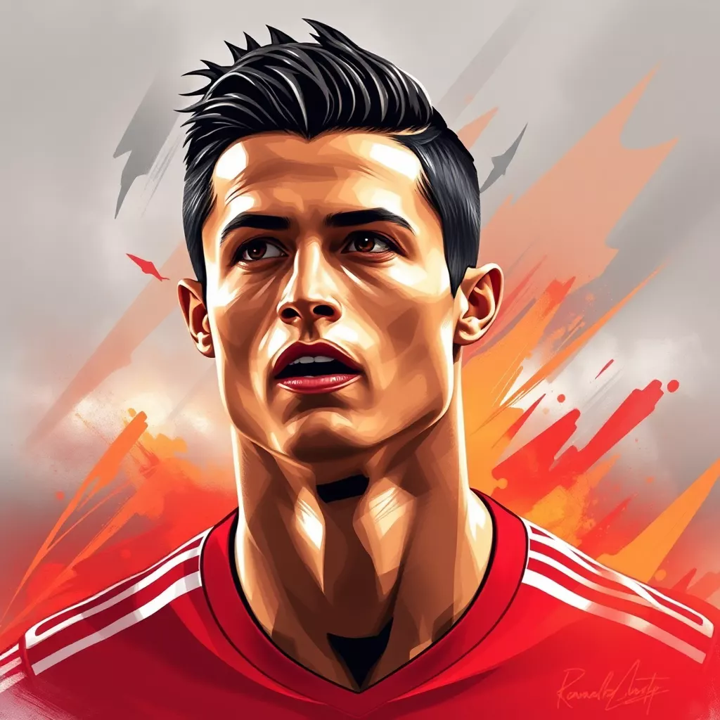GG88MLL.COM Game Bài Online 2026: Xu Hướng Giải Trí Mới — view 5