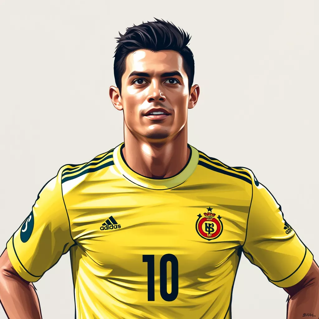 789winn.games và các trò chơi theo chủ đề biển cả: Những gì người chơi cần biết trước khi vào game — view 5