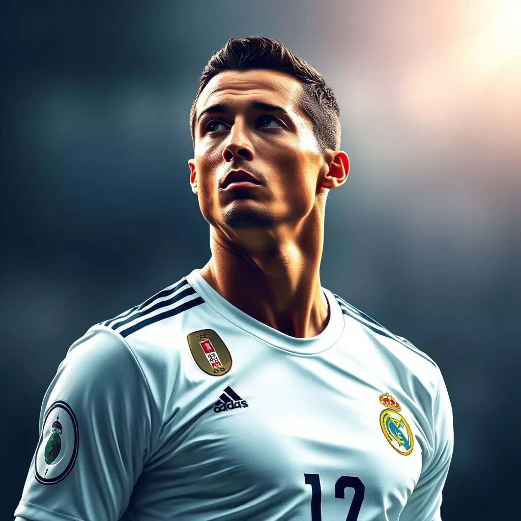 Những Thông Tin Nổi Bật Xung Quanh Chung Kết World Cup 2026 và Sân Chơi Cá Cược Hàng Đầu — view 2