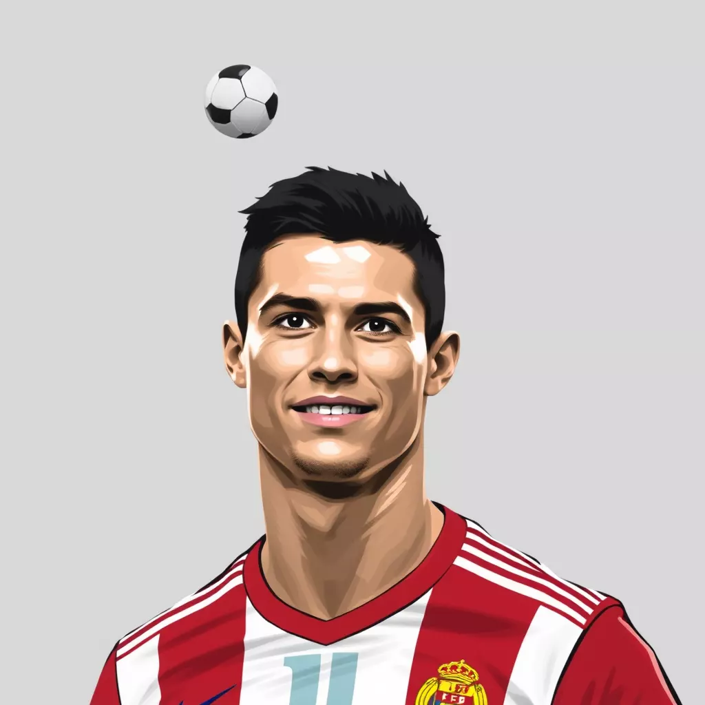 mu88.immo Hướng Dẫn Làm Quen Với Các Tính Năng Trong Sảnh Game — view 5