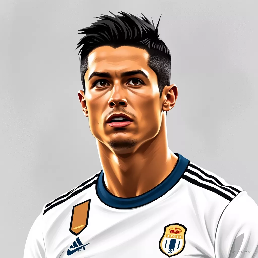 OPEN88V.ONLINE: Phân Tích Chi Tiết Sức Hút Của Sảnh Cá Cược Từ Các Trận Chung Kết World Cup — view 4