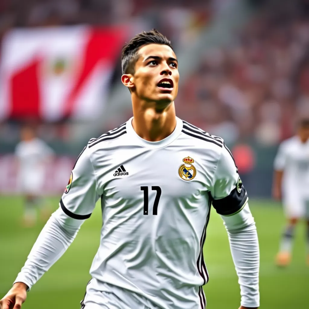 Top Cầu Thủ Đáng Theo Dõi Nhất Trong Mùa Hè 2026 — view 4