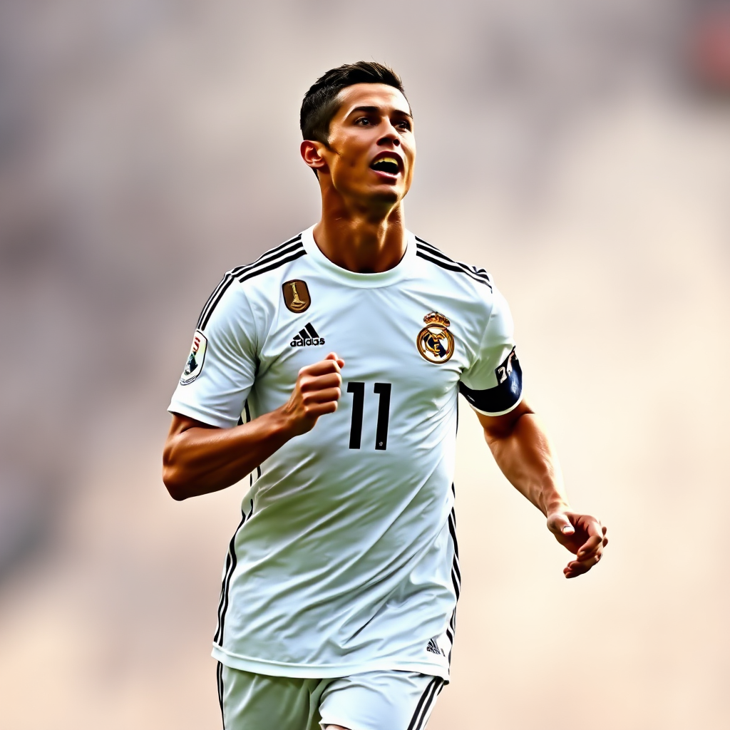 World Cup 2026: Cơ Hội Kiếm Tiền "Kếch Xù" Từ Ngày Hội Bóng Đá Lớn Nhất Hành Tinh
