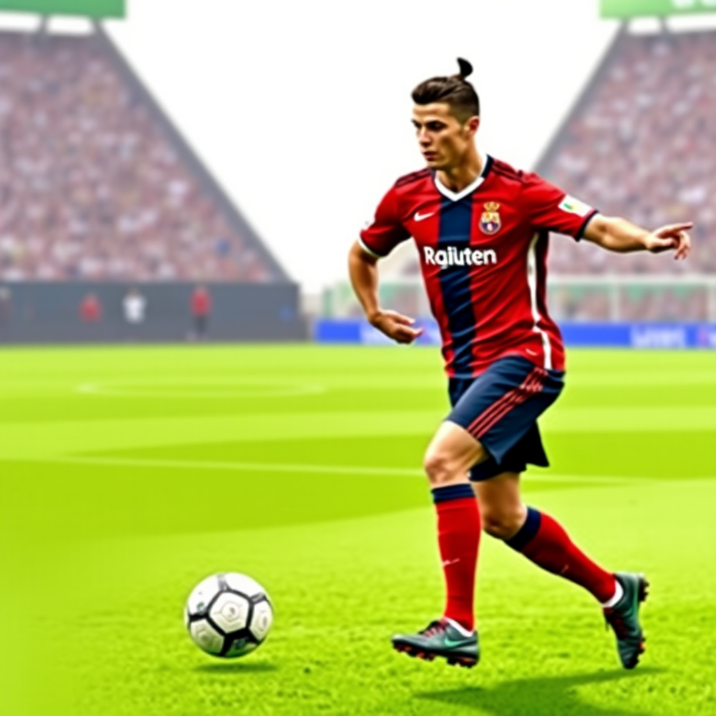 https://keonhacai.football/ tỷ lệ kèo