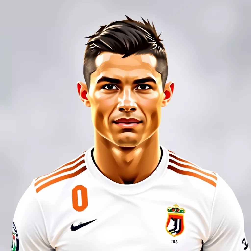 Tin độc quyền uu88.fashion: Nhận định trận chung kết - sai sót của trọng tài World Cup gây sốc — view 5