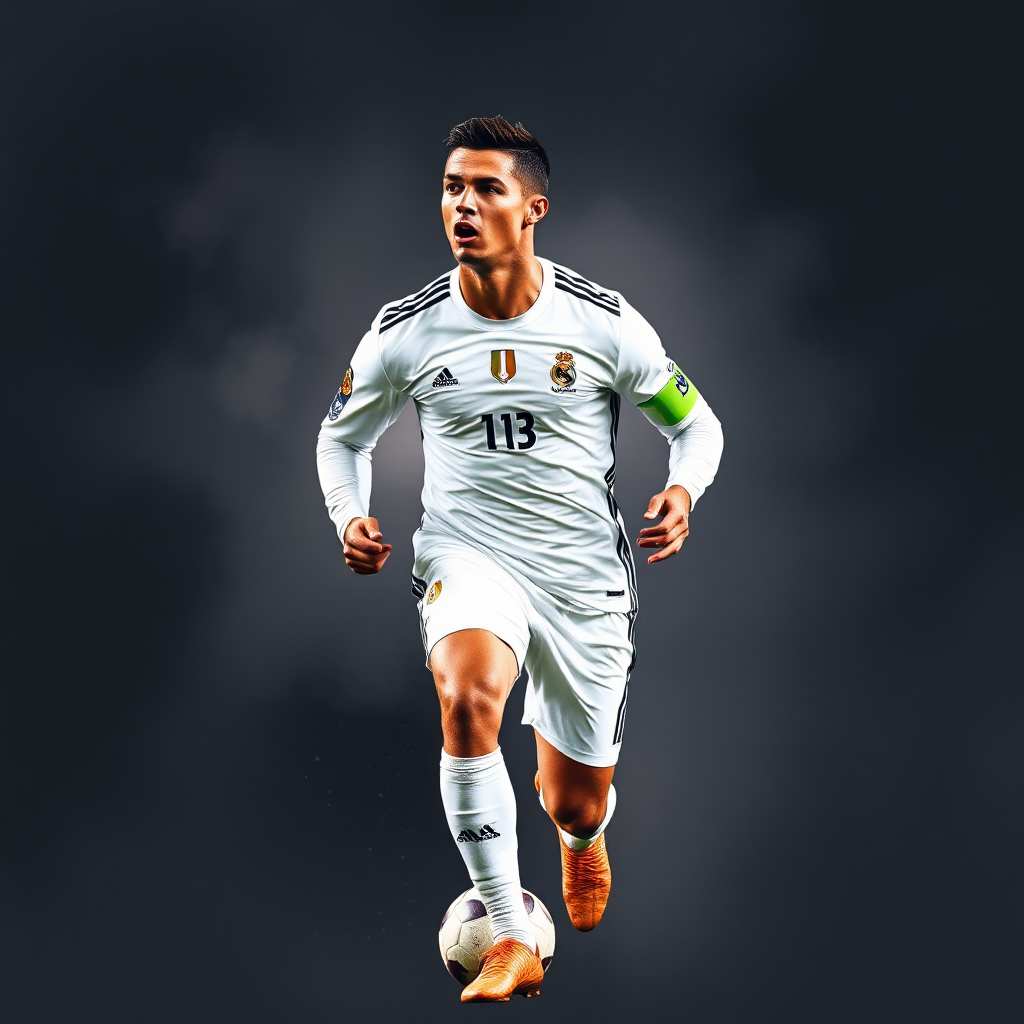 Mu88