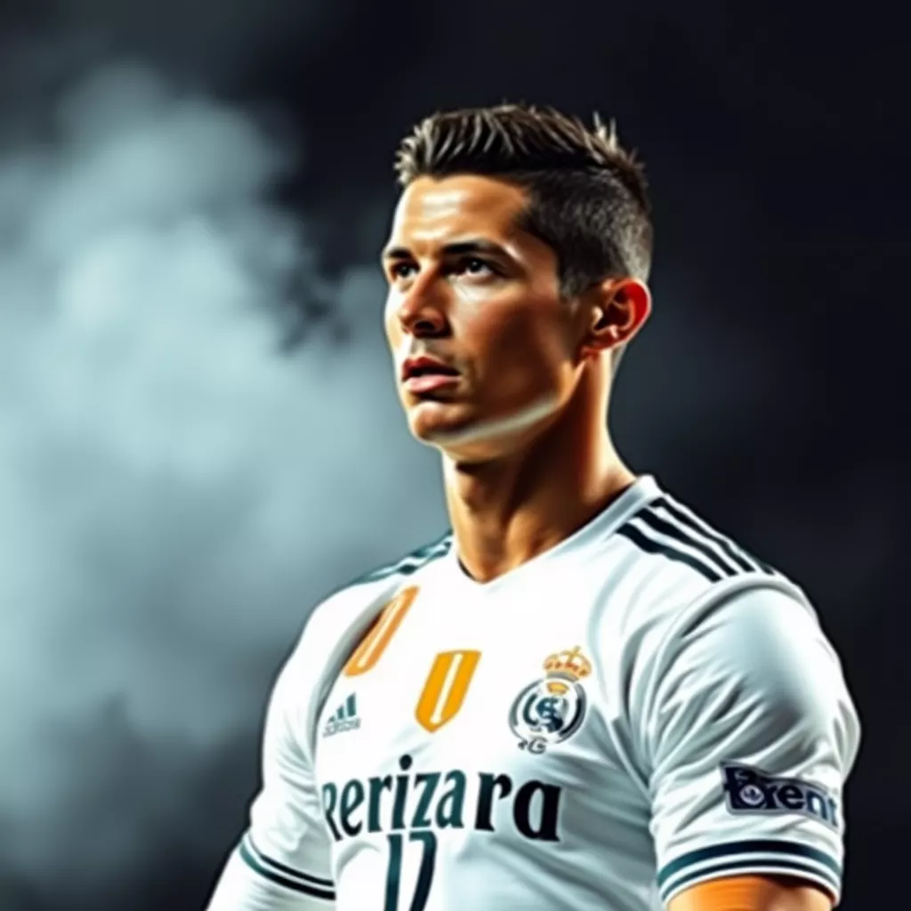 Champions League: Khoảnh khắc lớn tạo nên khác biệt, và Debet có ở đó — view 5