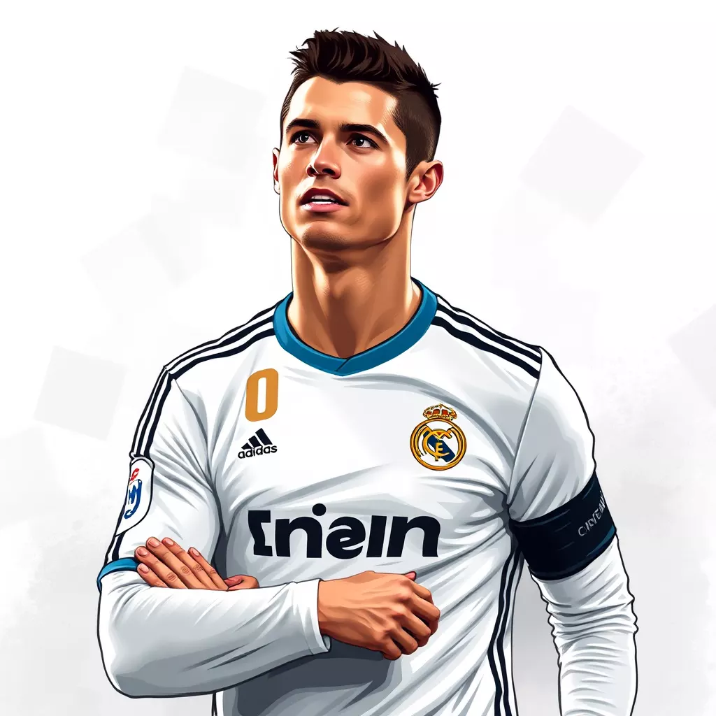 Game Bài Liêng de88.net: Khi Sát Phạt Kịch Tính Gặp Trải Nghiệm Thực Tế — view 5
