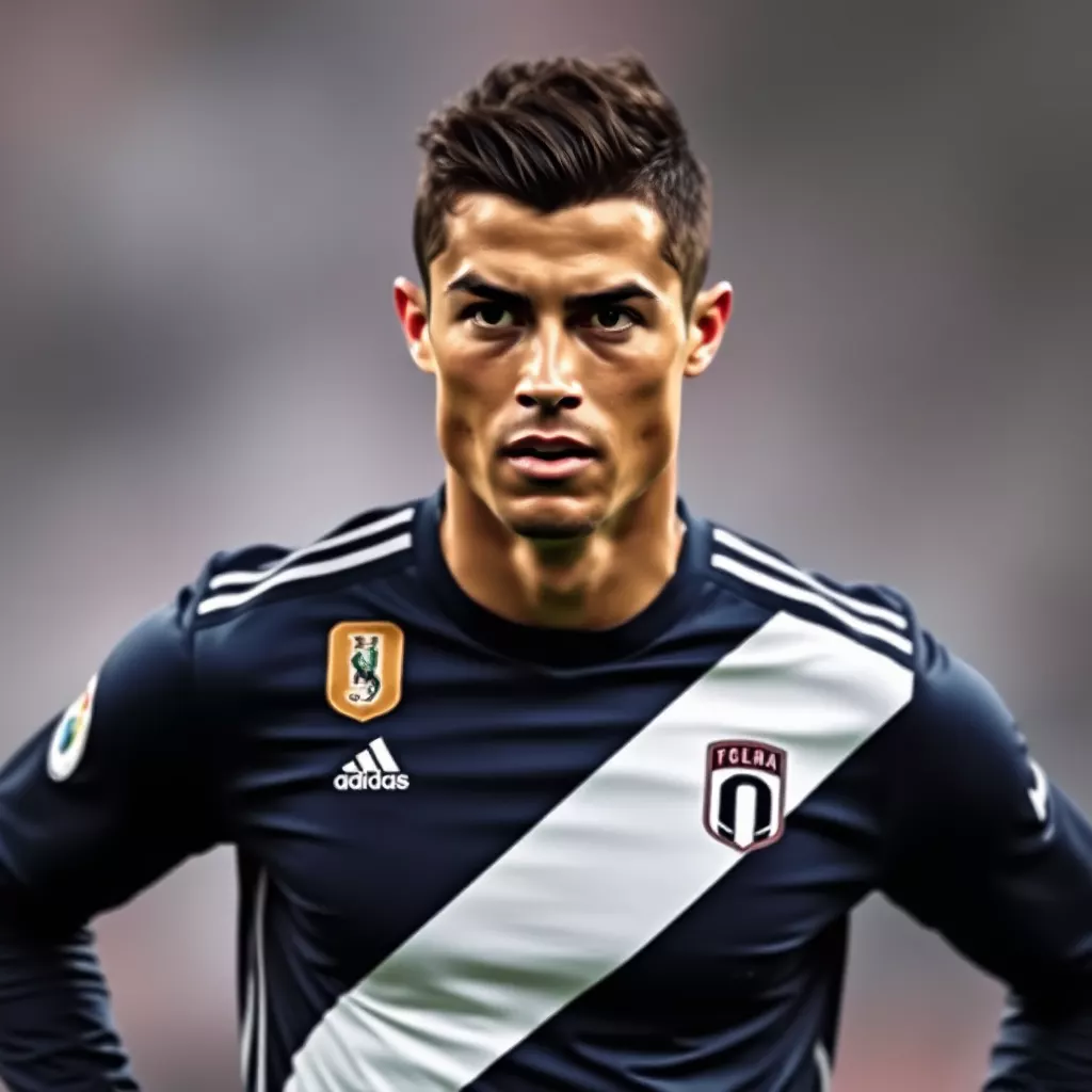 Ai Sẽ Tạo Địa Chấn Tại World Cup 2026?