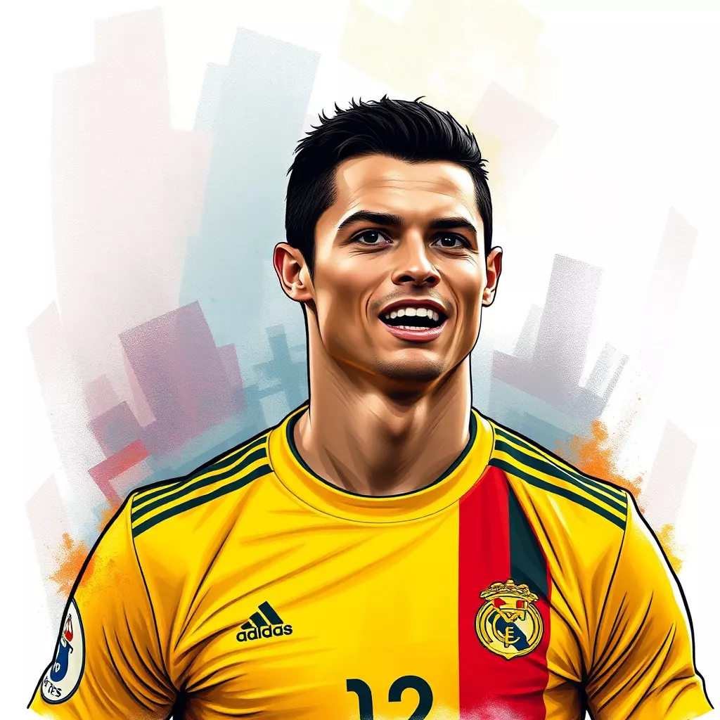 SC88T1.com Dự Đoán Nhà Vô Địch World Cup 2026: Sân Chơi Cho Dân Cá Cược Thực Thụ