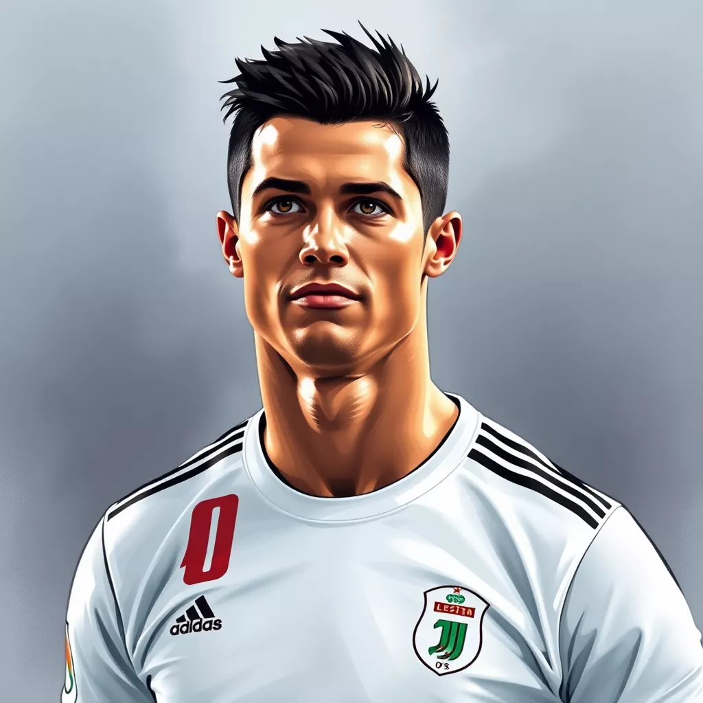 xx8.space Phân Tích Chiến Thuật Tấn Công Trước Chung Kết World Cup 2026 — view 5