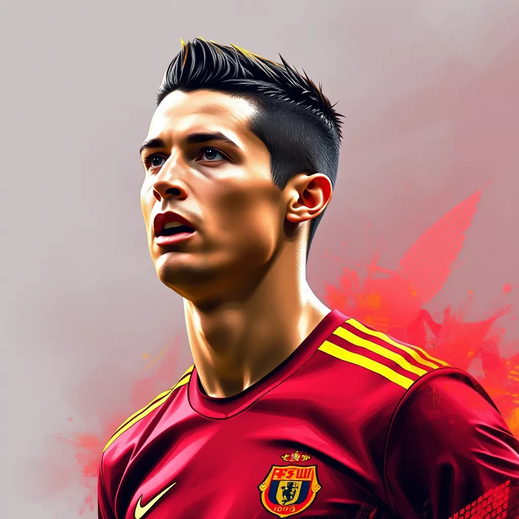 World Cup – Sân Chơi Lớn Nhất Để Đọ Sức Với Những Ông Lớn